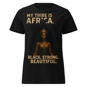 Women’s basic softstyle t-shirt